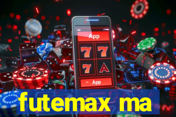 futemax ma